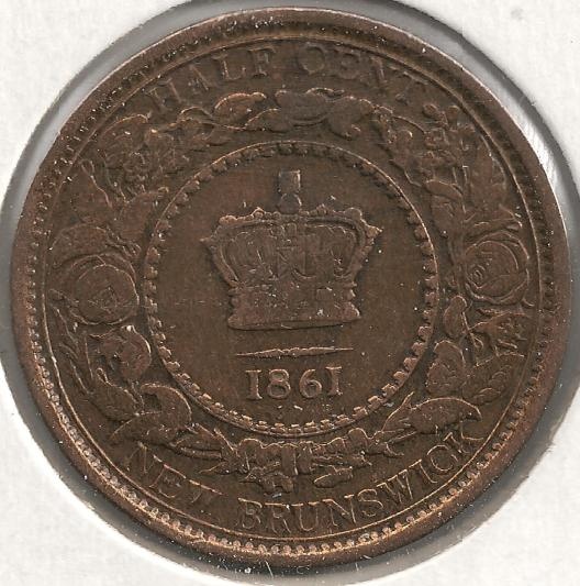 Thoughts-On-Nb-Half-Penny-?